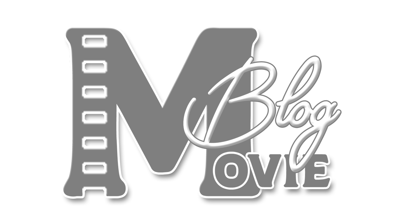 Ein „kritischer Blick“ auf die Awards Season 2026