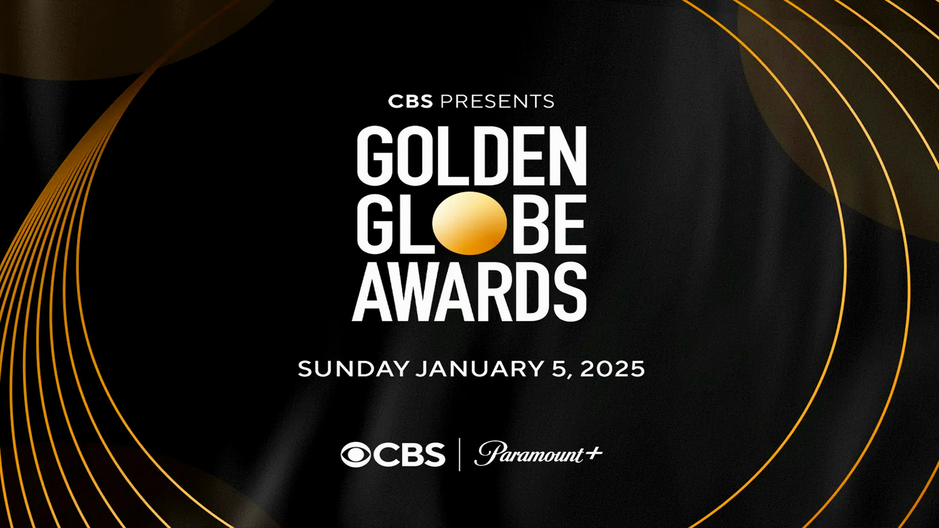 Preisträger der 82. Golden Globe Awards