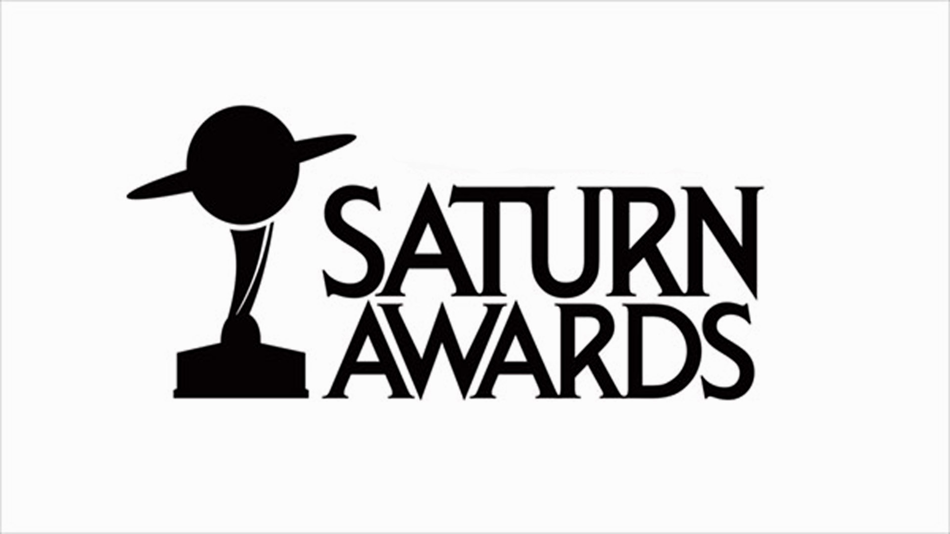 Saturn Awards 2025