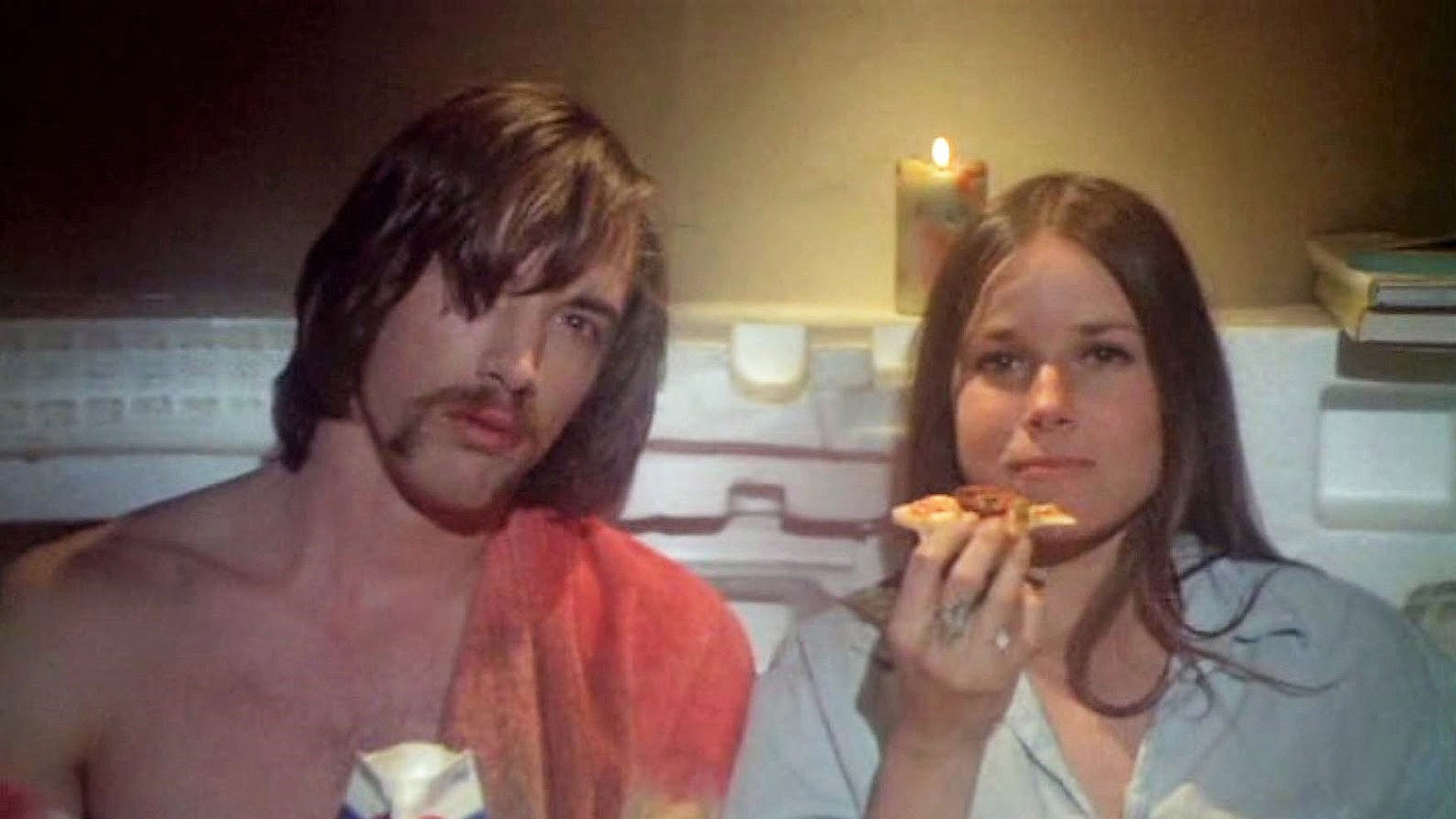 100 Dollar mehr, wenn’s ein Junge wird (1970)