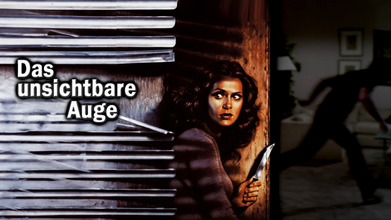 Das unsichtbare Auge (1978)