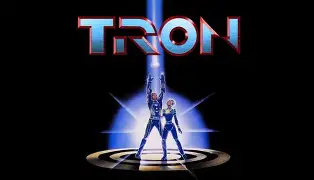 Tron