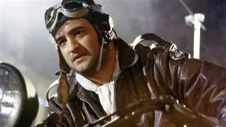 1941 – Wo bitte geht’s nach Hollywood